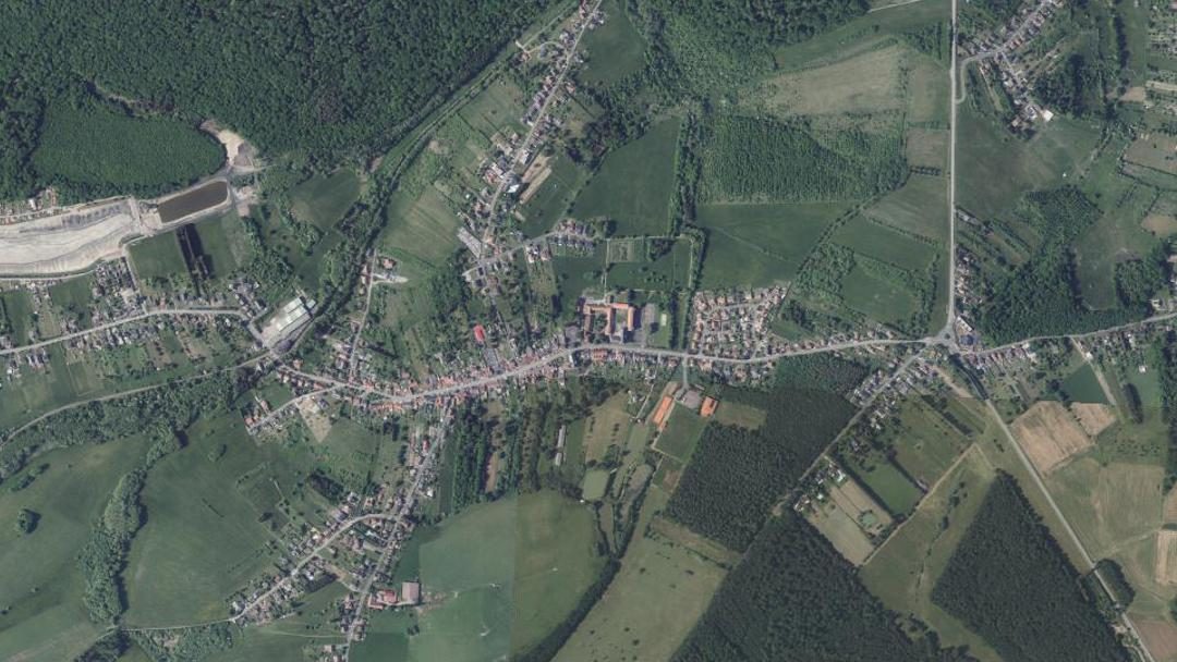 Photo 3 — Neufgrange, Moselle (57910)