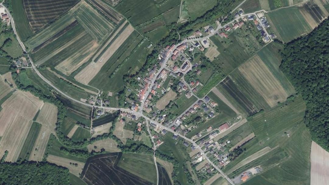 Photo 3 — Neunkirchen-lès-Bouzonville, Moselle (57320)