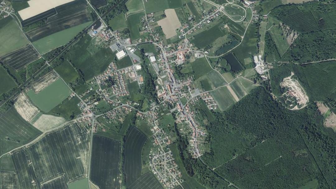 Photo 5 — Niderviller, Moselle (57565)