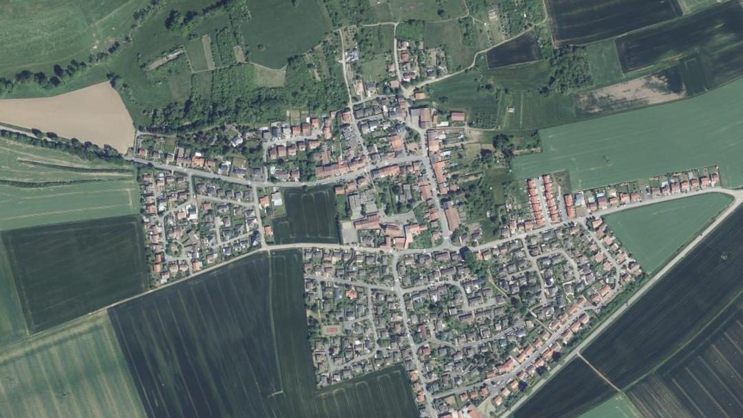 Photo 2 — Noisseville, Moselle (57645)