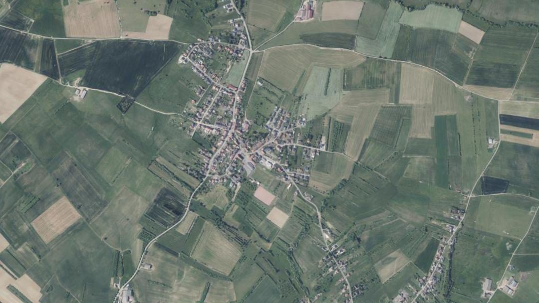 Photo 3 — Nousseviller-Saint-Nabor, Moselle (57990)