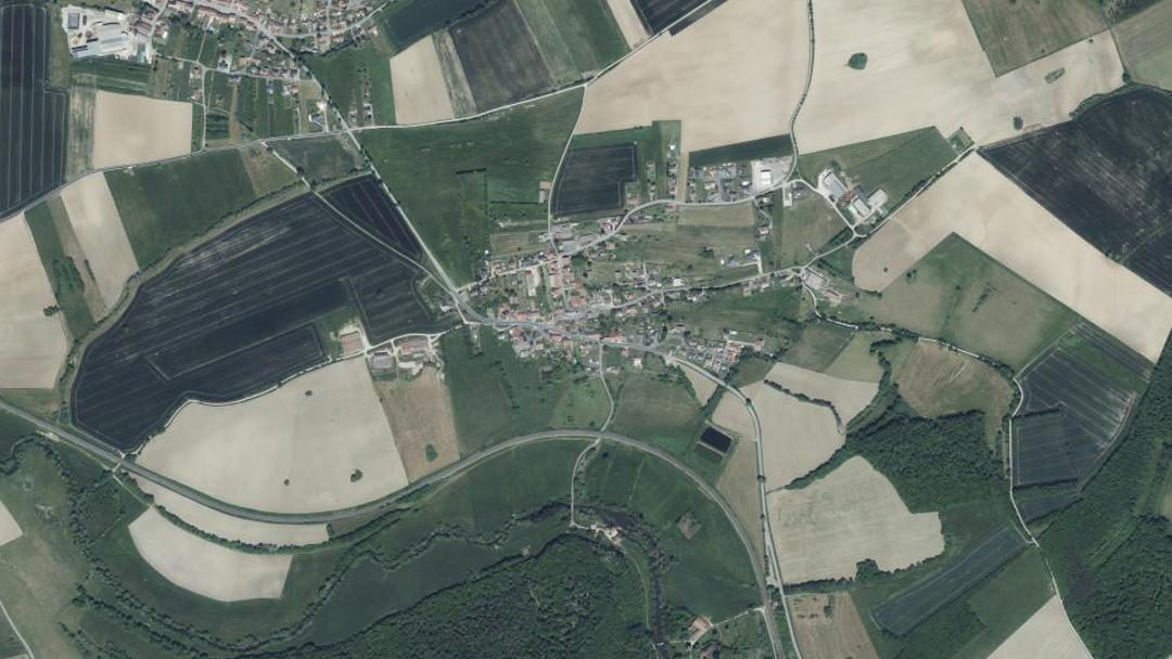 Photo 4 — Oberstinzel, Moselle (57930)