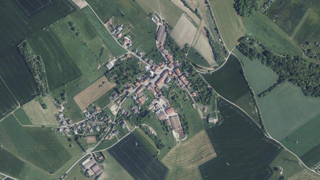 Photo 2 — Obervisse, Moselle (57220)