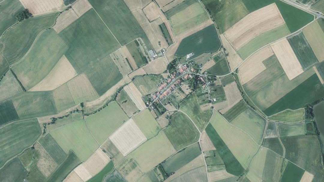 Photo 2 — Ommeray, Moselle (57810)
