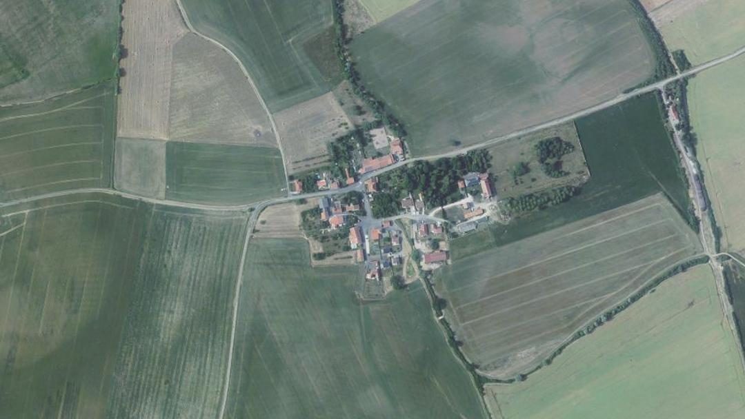 Photo 2 — Oriocourt, Moselle (57590)