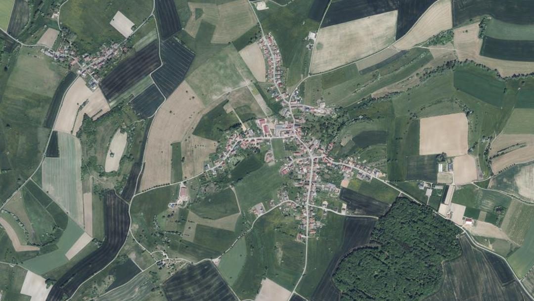 Photo 3 — Ormersviller, Moselle (57720)