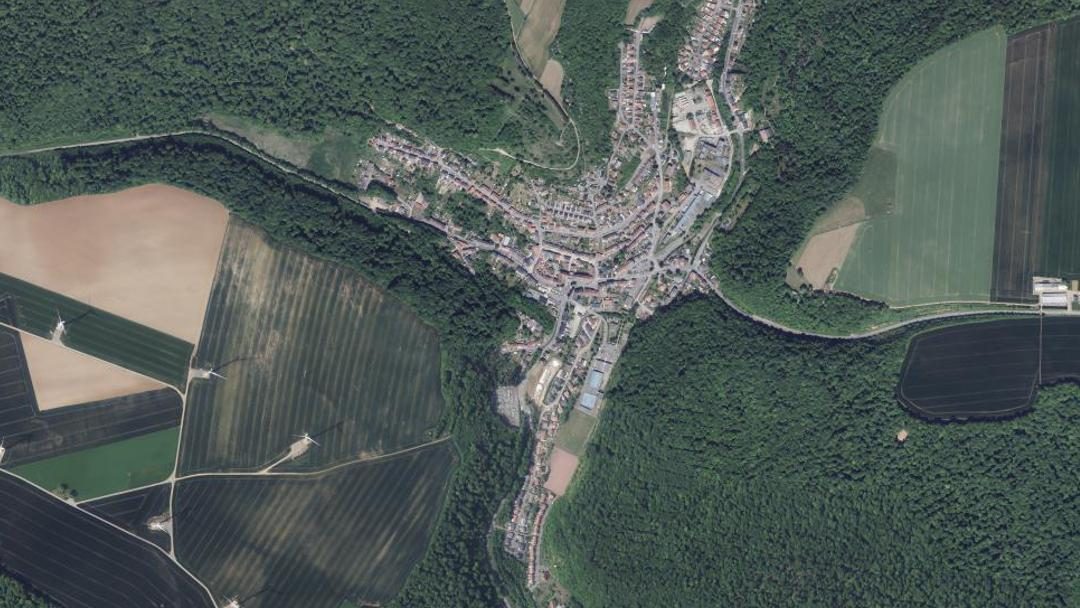 Photo 3 — Ottange, Moselle (57840)