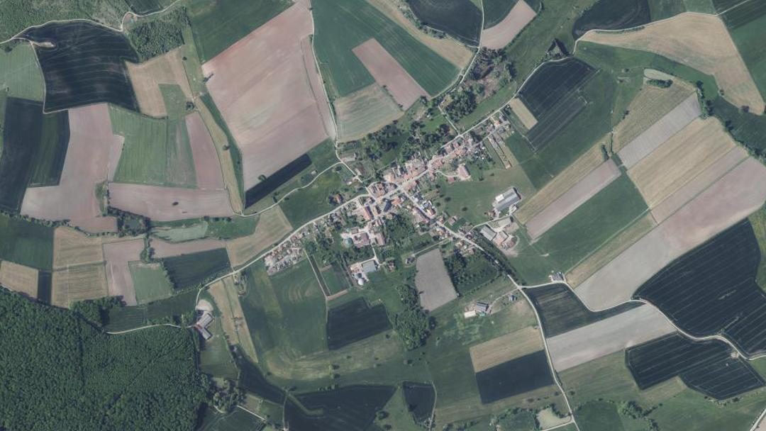 Photo 2 — Ottonville, Moselle (57220)
