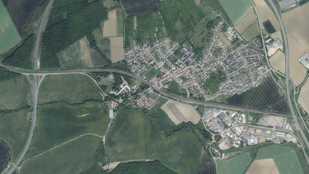 Photo 2 — Peltre, Moselle (57245)