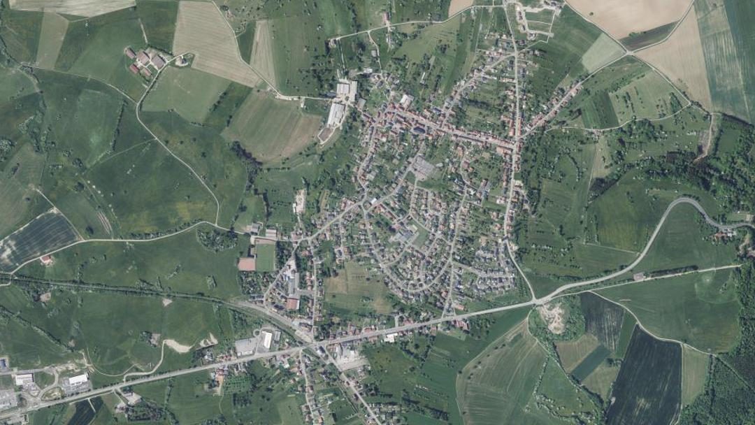 Photo 2 — Petit-Réderching, Moselle (57410)
