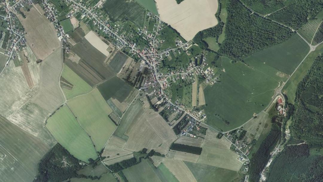 Photo 5 — Plaine-de-Walsch, Moselle (57870)