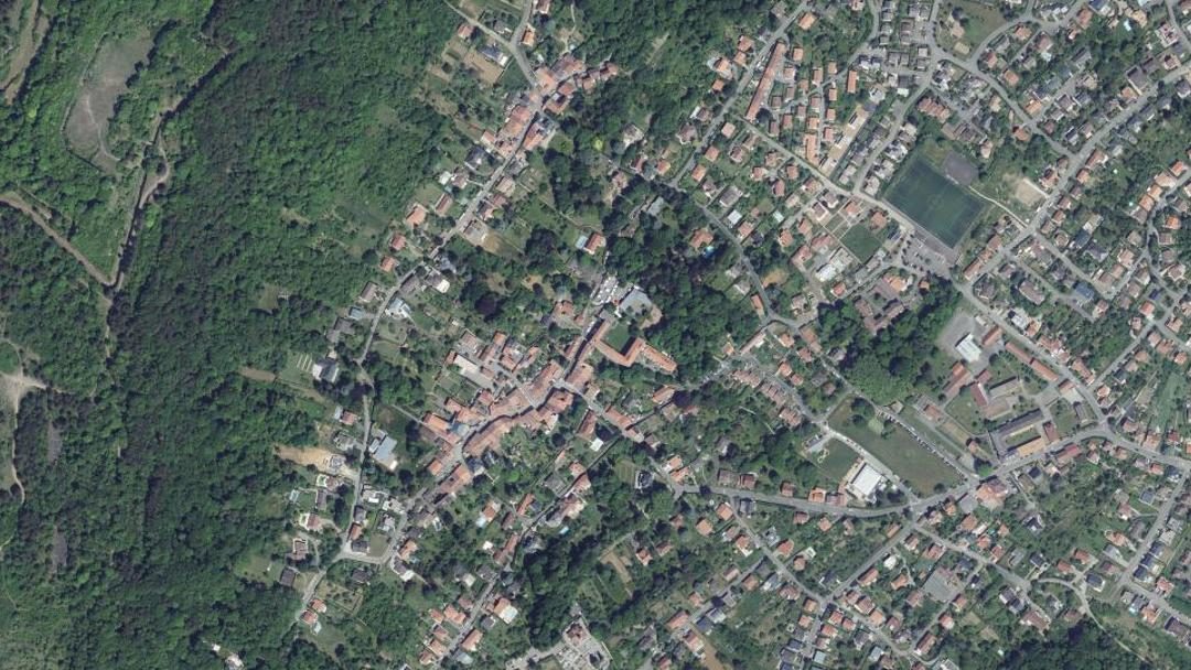 Photo 2 — Plappeville, Moselle (57050)