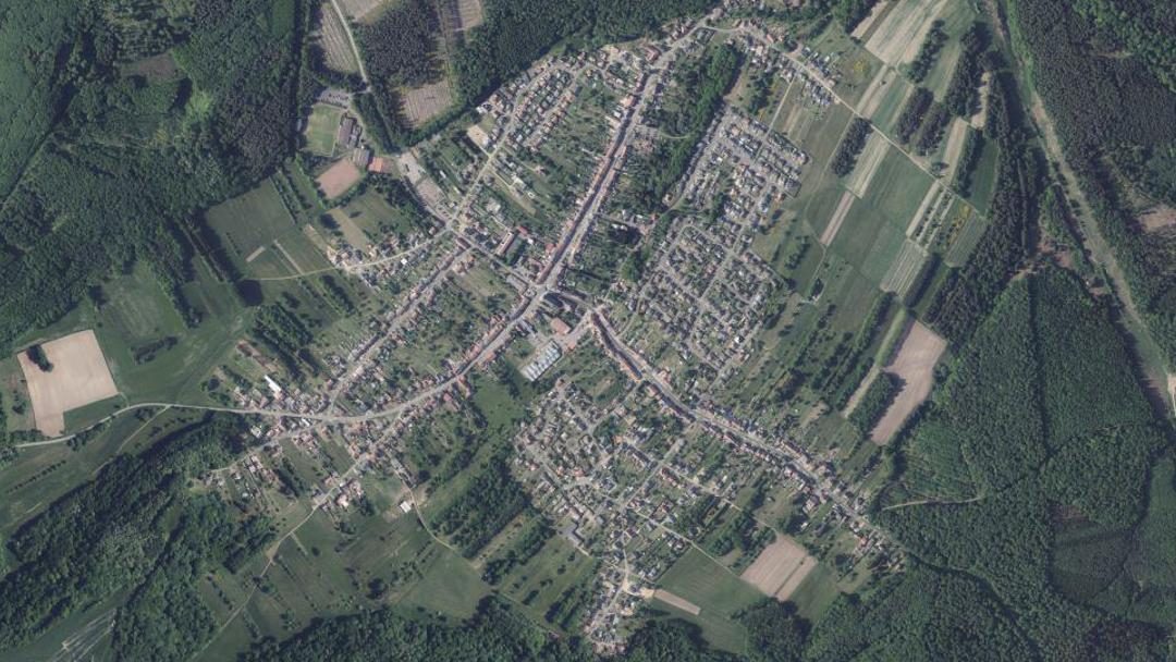 Photo 3 — Porcelette, Moselle (57890)