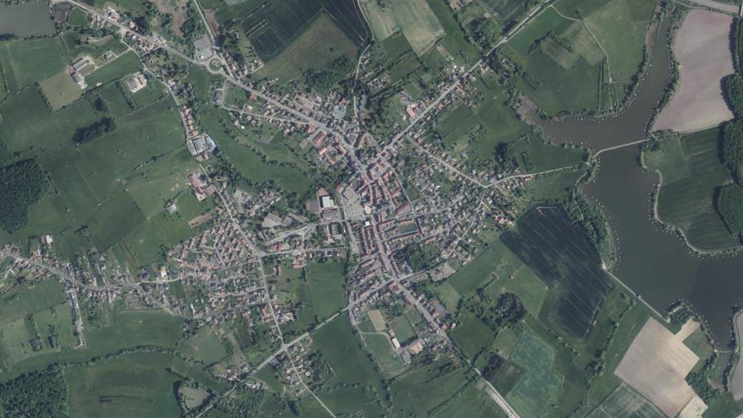 Photo 2 — Puttelange-aux-Lacs, Moselle (57510)