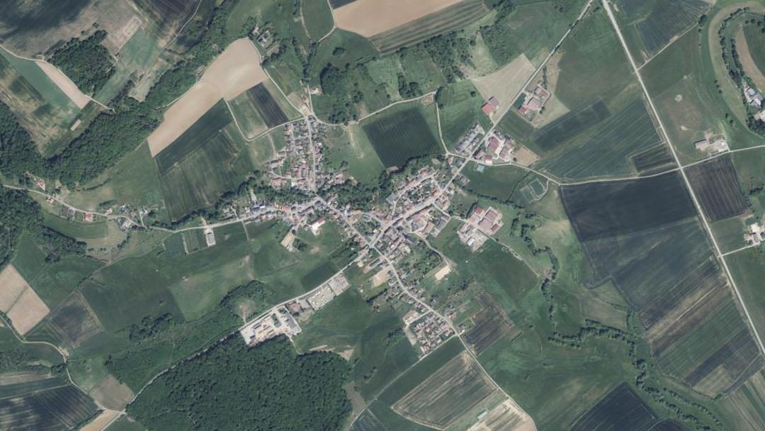 Photo 3 — Puttelange-lès-Thionville, Moselle (57570)