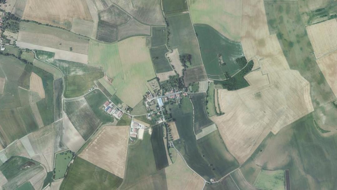 Photo 3 — Puttigny, Moselle (57170)