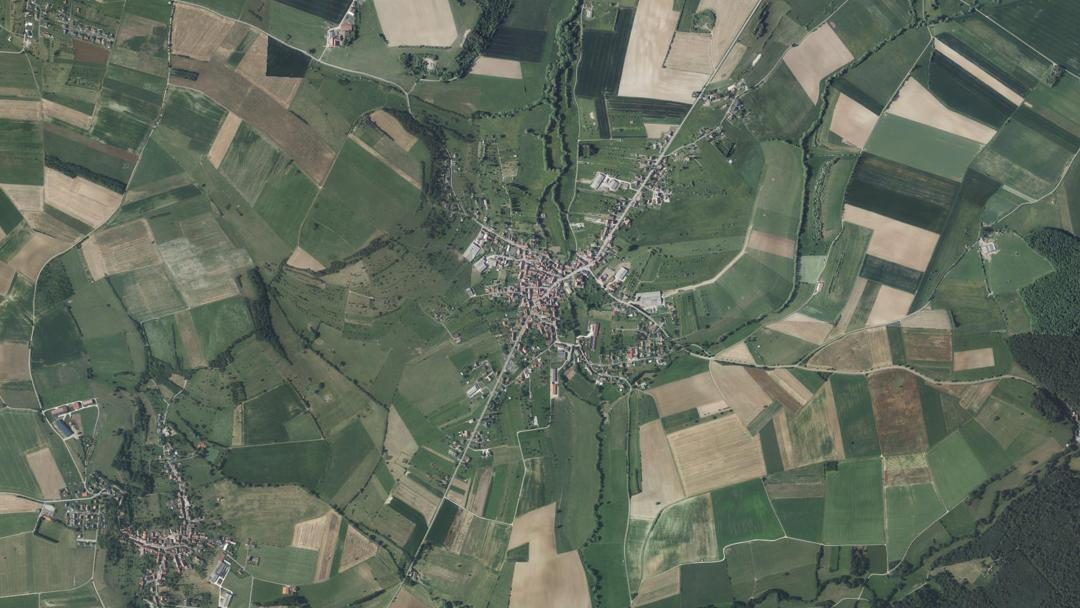 Photo 3 — Rahling, Moselle (57410)