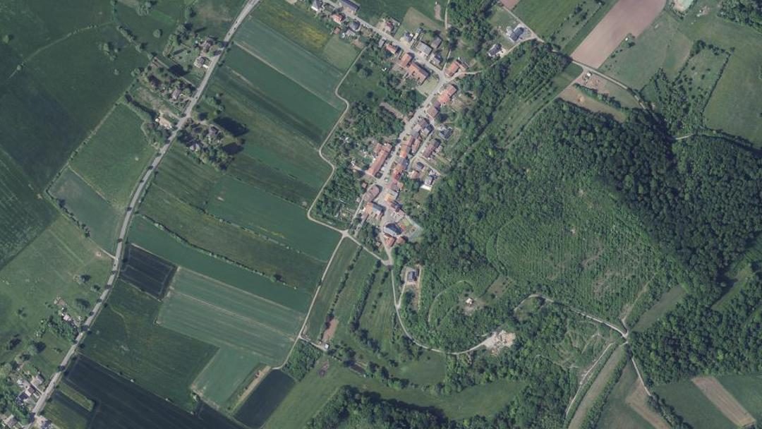Photo 2 — Rémelfang, Moselle (57320)