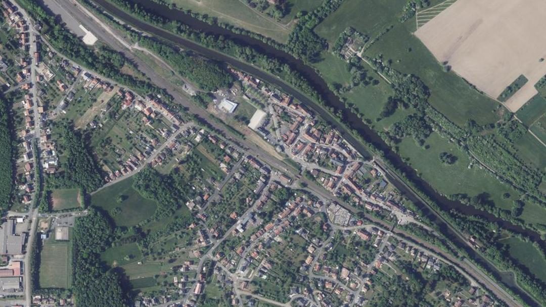 Photo 2 — Rémelfing, Moselle (57200)