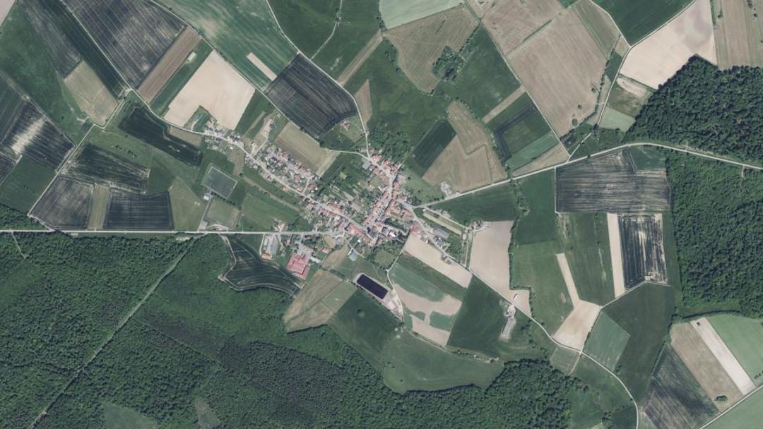 Photo 2 — Rémeling, Moselle (57480)