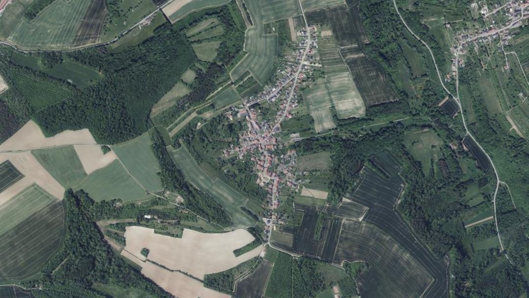Photo 2 — Rémering, Moselle (57550)