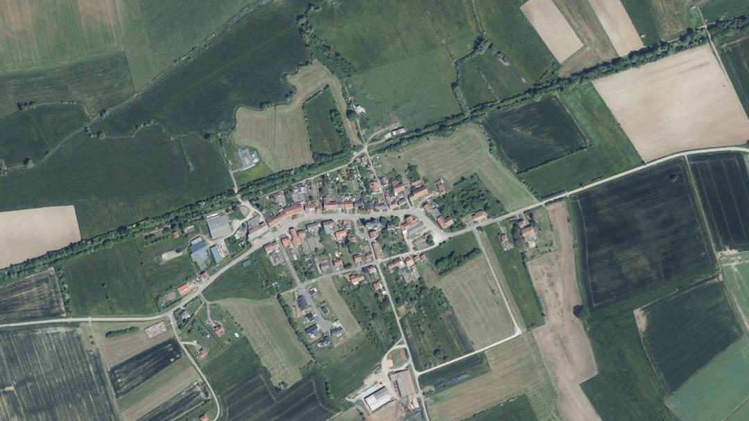 Photo 2 — Réning, Moselle (57670)
