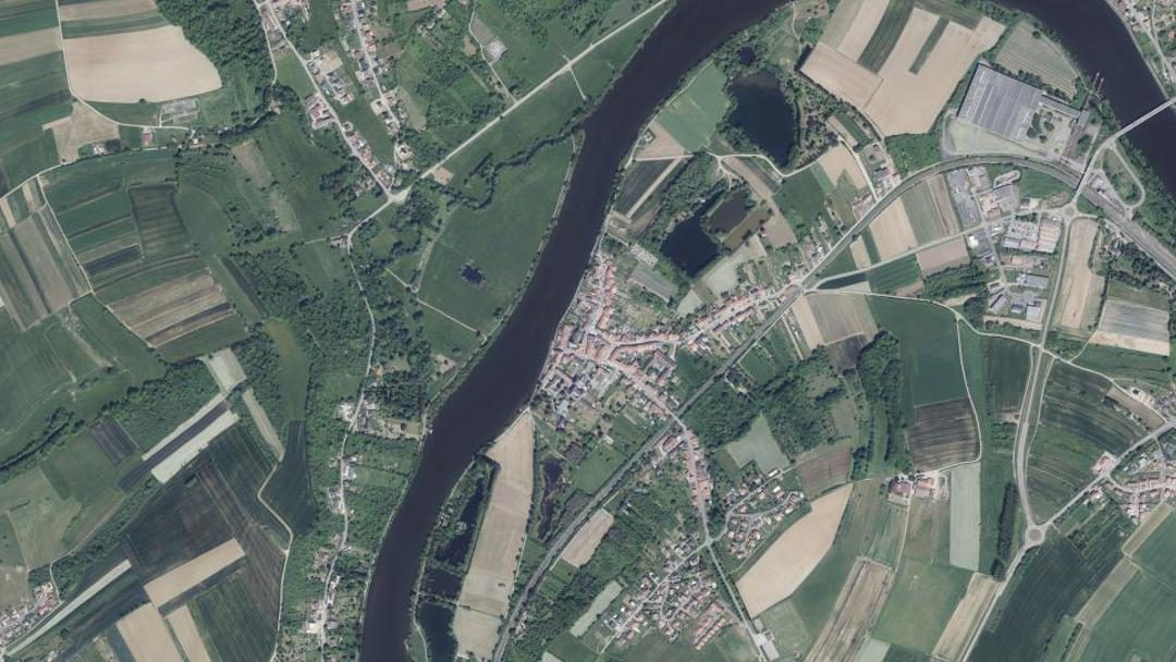 Photo 2 — Rettel, Moselle (57480)