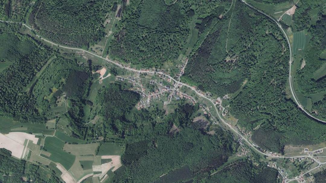 Photo 2 — Reyersviller, Moselle (57230)