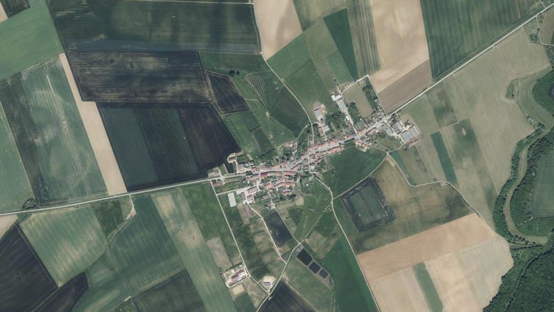Photo 2 — Rezonville-Vionville, Moselle (57130)