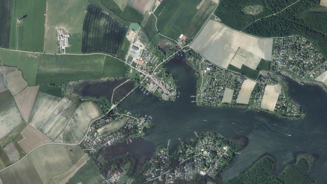 Photo 4 — Rhodes, Moselle (57810)