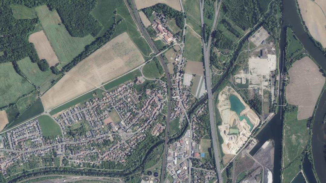 Photo 2 — Richemont, Moselle (57270)