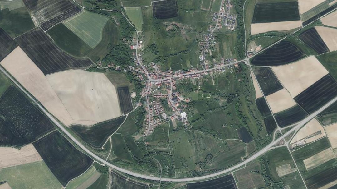 Photo 3 — Rimling, Moselle (57720)