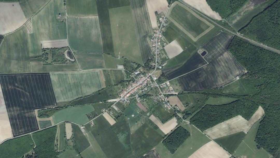 Photo 3 — Rodalbe, Moselle (57340)