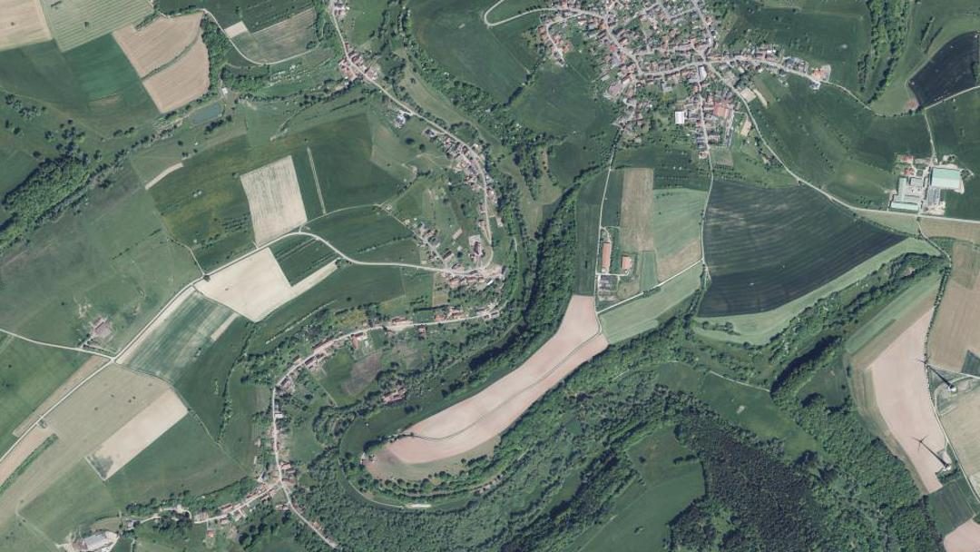 Photo 2 — Rolbing, Moselle (57720)