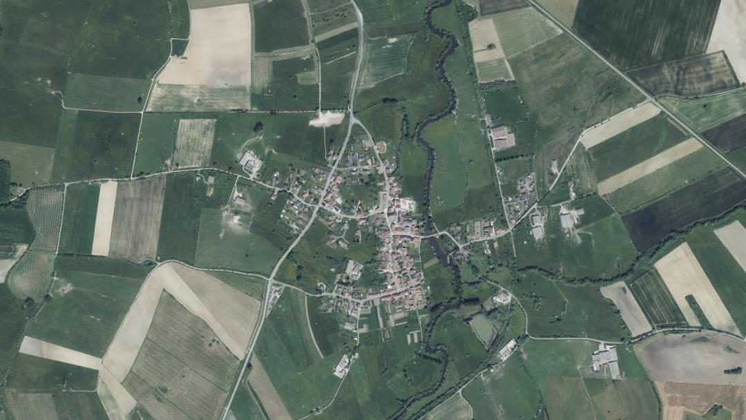Photo 2 — Romelfing, Moselle (57930)