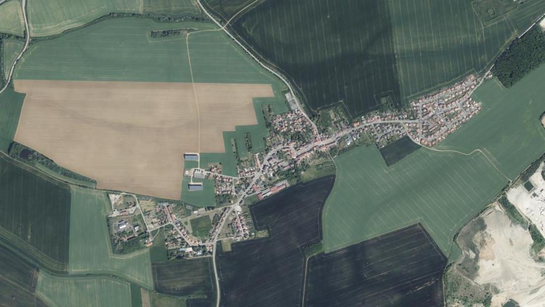 Photo 2 — Roncourt, Moselle (57860)