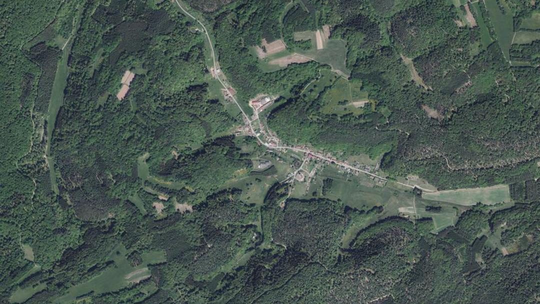 Photo 5 — Roppeviller, Moselle (57230)