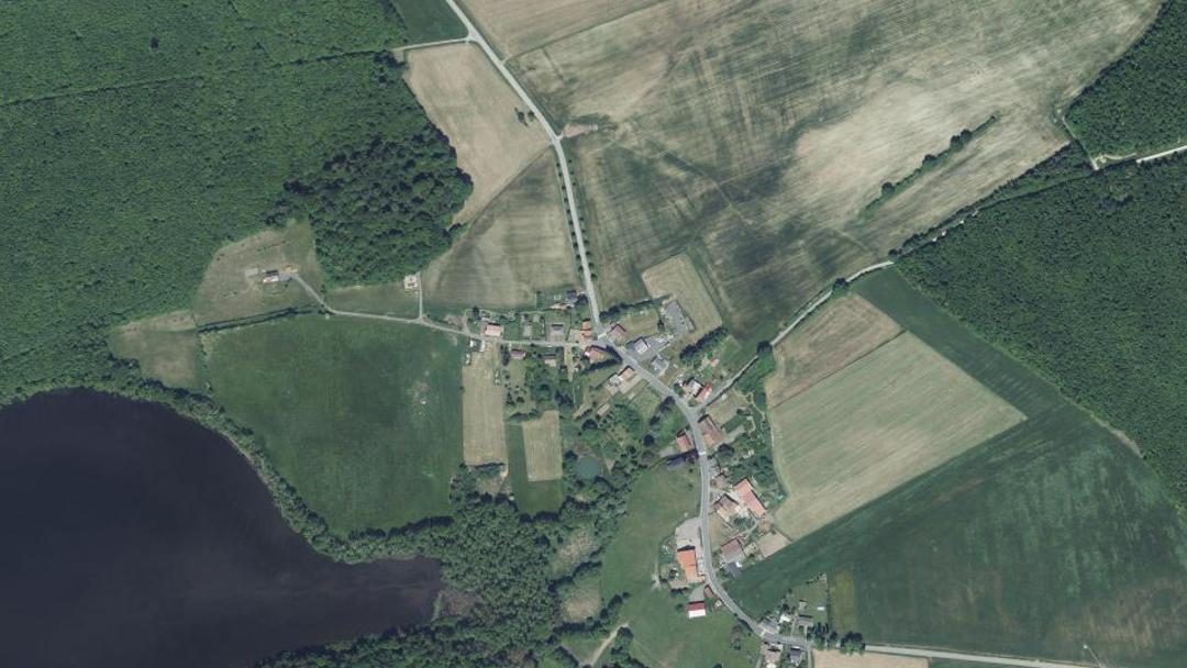 Photo 3 — Rorbach-lès-Dieuze, Moselle (57260)