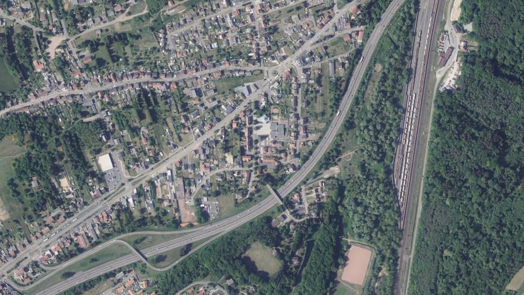 Photo 3 — Rosbruck, Moselle (57800)