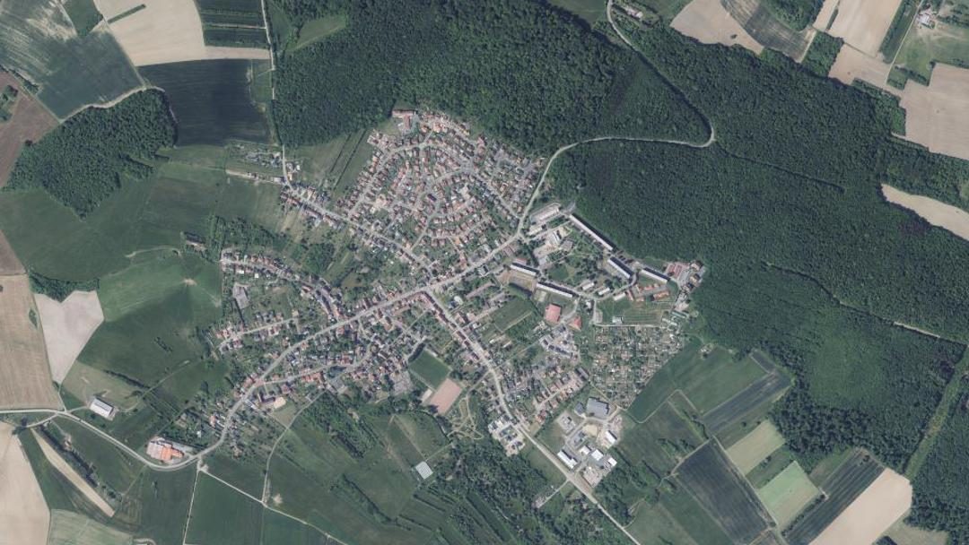 Photo 4 — Rouhling, Moselle (57520)