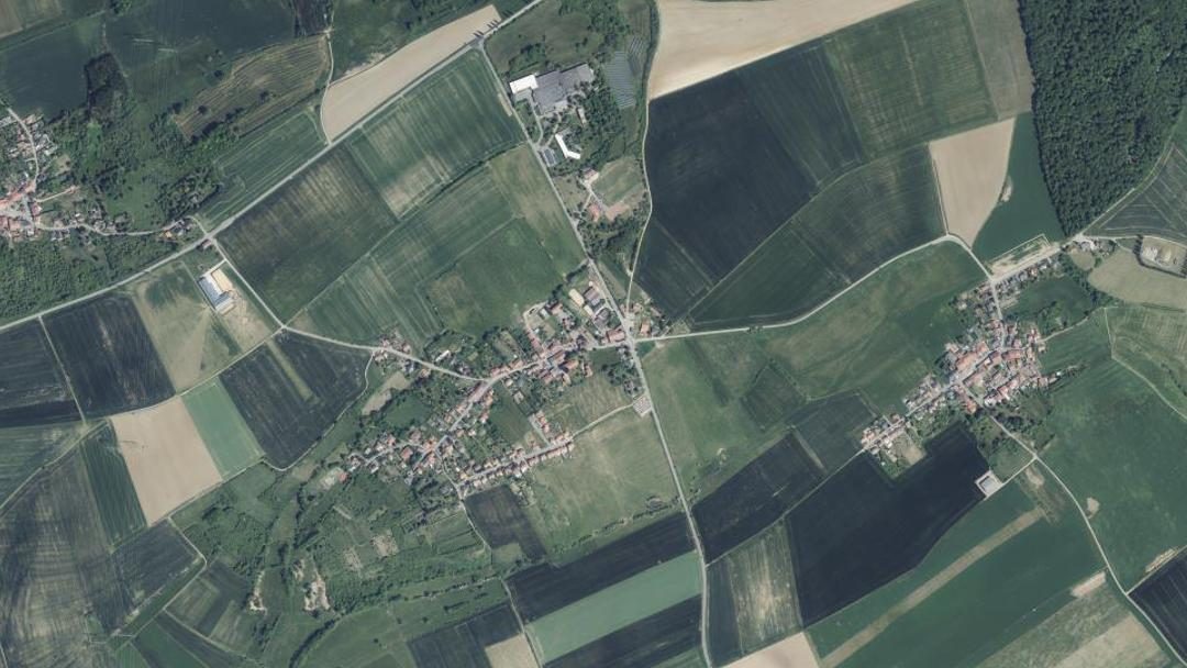 Sainte-Barbe, Moselle