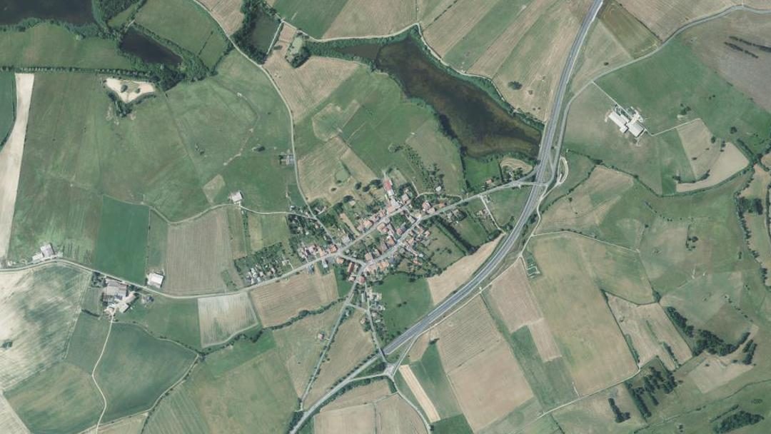 Saint-Georges, Moselle