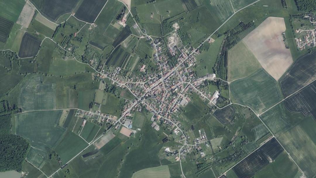 Photo 2 — Saint-Jean-Rohrbach, Moselle (57510)