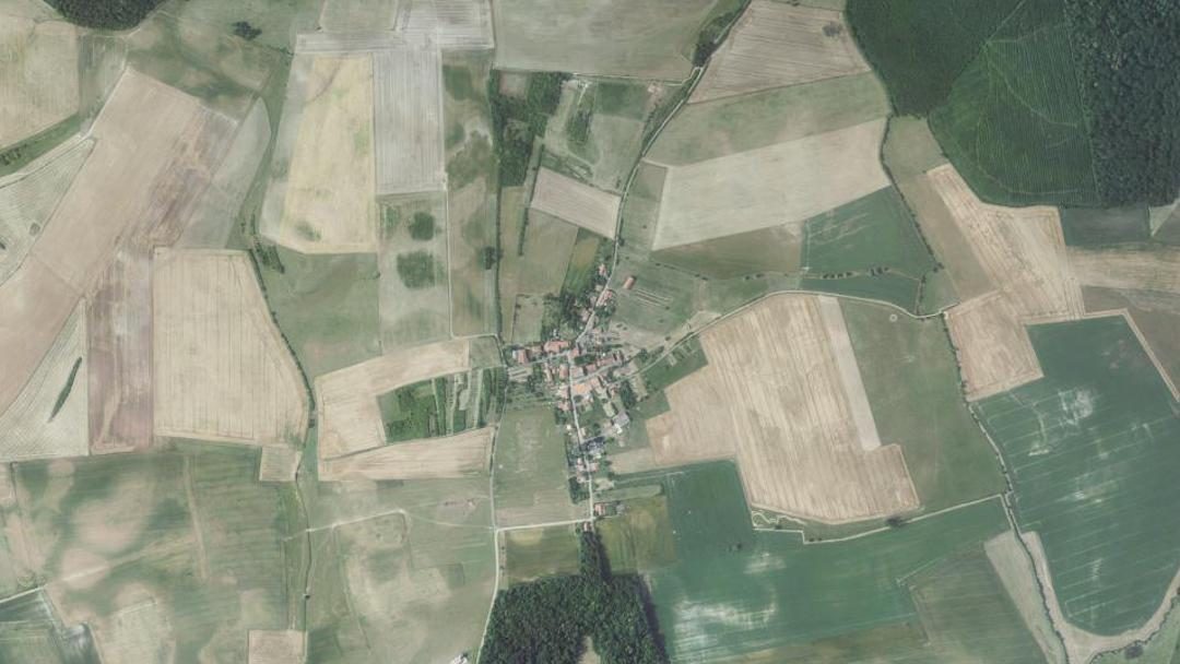 Photo 3 — Saint-Médard, Moselle (57260)