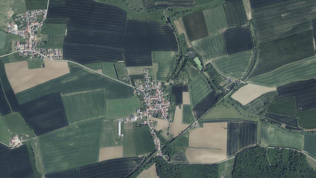 Sanry-Lès-Vigy, Moselle