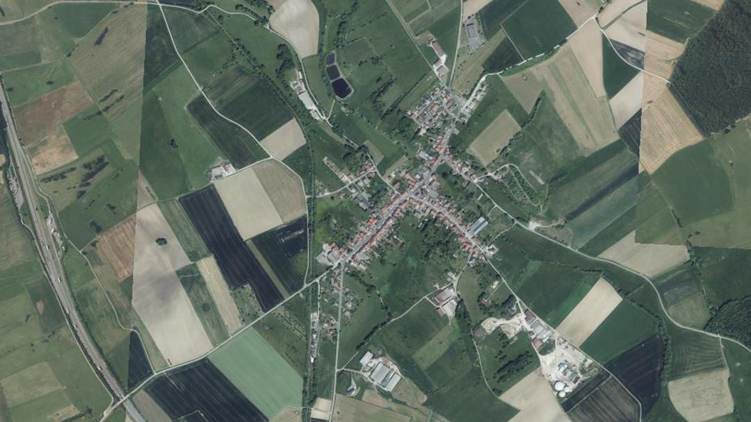 Photo 2 — Schalbach, Moselle (57370)