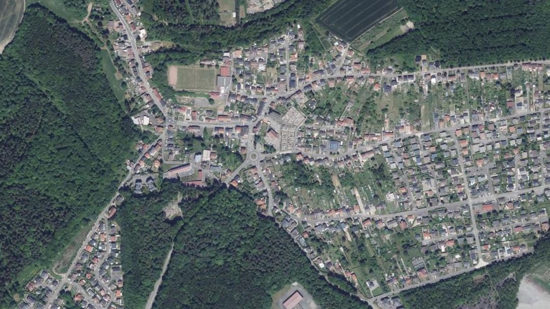 Photo 3 — Schœneck, Moselle (57350)