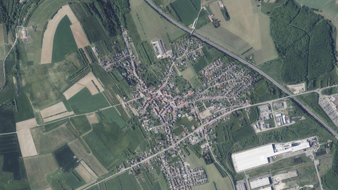 Photo 3 — Seingbouse, Moselle (57455)