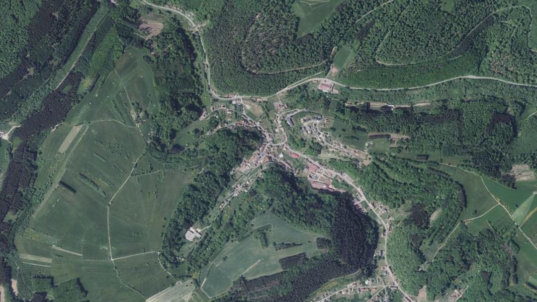 Photo 2 — Siersthal, Moselle (57410)