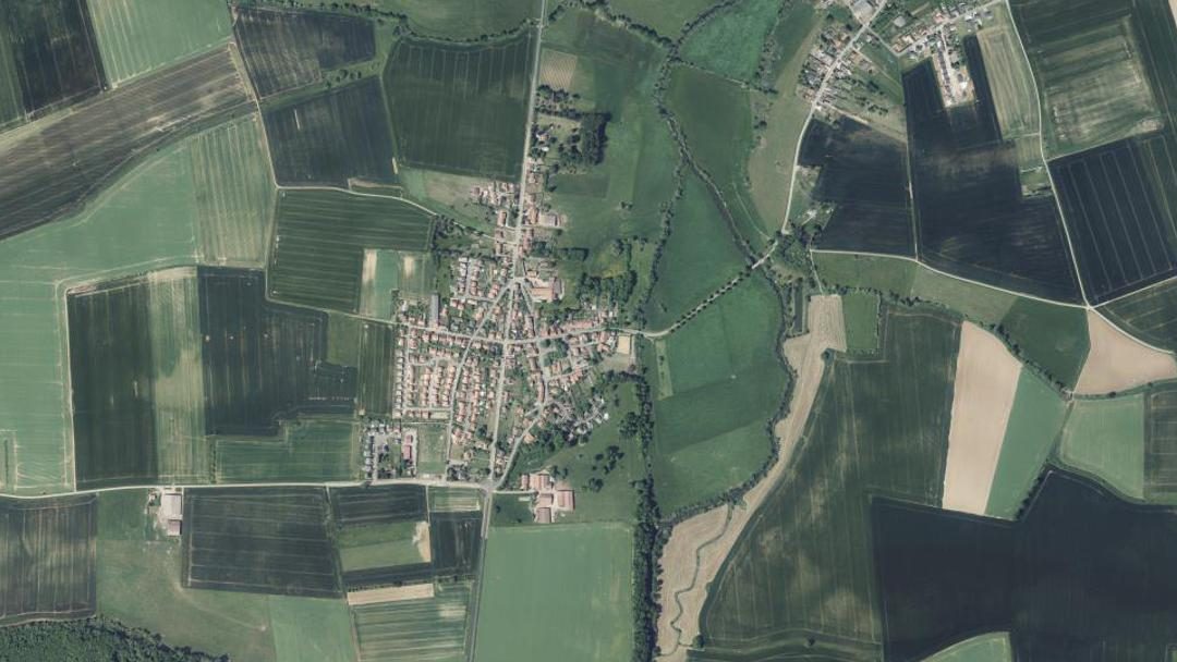 Photo 2 — Sillegny, Moselle (57420)